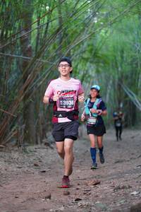 BIB: 3936
                            <button type="button" onclick="openModal(4322029)" class="btn btn-primary btn-sm float-right btn-popup" data-toggle="modal" data-target=".modal-high-quality">
                        <i class="fas fa-shopping-cart"></i> Add to Cart
                    </button>
                                            <button type="button" onclick="isThisMe(4322029, true)" class="btn btn-success btn-sm float-right btn-popup btn-isme hidden" data-toggle="tooltip" data-placement="bottom" title="นี่คือรูปของคุณใช่ไหม คลิกที่นี่เพื่อเอาเข้าอัลบั้ม">
                        <i class="fas fa-plus"></i> Add to album
                    </button>
                    <button type="button" onclick="isThisMe(4322029, false)" class="btn btn-warning btn-sm float-right btn-popup btn-isnotme hidden">
                        <i class="fas fa-ban"></i> Remove from album
                    </button>