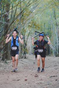 BIB: 3035, 3053
                            <button type="button" onclick="openModal(4529883)" class="btn btn-primary btn-sm float-right btn-popup" data-toggle="modal" data-target=".modal-high-quality">
                        <i class="fas fa-shopping-cart"></i> Add to Cart
                    </button>
                                            <button type="button" onclick="isThisMe(4529883, true)" class="btn btn-success btn-sm float-right btn-popup btn-isme hidden" data-toggle="tooltip" data-placement="bottom" title="นี่คือรูปของคุณใช่ไหม คลิกที่นี่เพื่อเอาเข้าอัลบั้ม">
                        <i class="fas fa-plus"></i> Add to album
                    </button>
                    <button type="button" onclick="isThisMe(4529883, false)" class="btn btn-warning btn-sm float-right btn-popup btn-isnotme hidden">
                        <i class="fas fa-ban"></i> Remove from album
                    </button>