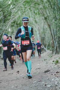 BIB: 2374
                            <button type="button" onclick="openModal(4531871)" class="btn btn-primary btn-sm float-right btn-popup" data-toggle="modal" data-target=".modal-high-quality">
                        <i class="fas fa-shopping-cart"></i> Add to Cart
                    </button>
                                            <button type="button" onclick="isThisMe(4531871, true)" class="btn btn-success btn-sm float-right btn-popup btn-isme hidden" data-toggle="tooltip" data-placement="bottom" title="นี่คือรูปของคุณใช่ไหม คลิกที่นี่เพื่อเอาเข้าอัลบั้ม">
                        <i class="fas fa-plus"></i> Add to album
                    </button>
                    <button type="button" onclick="isThisMe(4531871, false)" class="btn btn-warning btn-sm float-right btn-popup btn-isnotme hidden">
                        <i class="fas fa-ban"></i> Remove from album
                    </button>