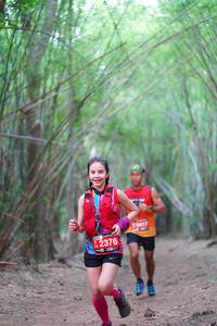 BIB: 3417, 2376
                            <button type="button" onclick="openModal(4283741)" class="btn btn-primary btn-sm float-right btn-popup" data-toggle="modal" data-target=".modal-high-quality">
                        <i class="fas fa-shopping-cart"></i> Add to Cart
                    </button>
                                            <button type="button" onclick="isThisMe(4283741, true)" class="btn btn-success btn-sm float-right btn-popup btn-isme hidden" data-toggle="tooltip" data-placement="bottom" title="นี่คือรูปของคุณใช่ไหม คลิกที่นี่เพื่อเอาเข้าอัลบั้ม">
                        <i class="fas fa-plus"></i> Add to album
                    </button>
                    <button type="button" onclick="isThisMe(4283741, false)" class="btn btn-warning btn-sm float-right btn-popup btn-isnotme hidden">
                        <i class="fas fa-ban"></i> Remove from album
                    </button>