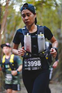 BIB: 3998
                            <button type="button" onclick="openModal(4522695)" class="btn btn-primary btn-sm float-right btn-popup" data-toggle="modal" data-target=".modal-high-quality">
                        <i class="fas fa-shopping-cart"></i> Add to Cart
                    </button>
                                            <button type="button" onclick="isThisMe(4522695, true)" class="btn btn-success btn-sm float-right btn-popup btn-isme hidden" data-toggle="tooltip" data-placement="bottom" title="นี่คือรูปของคุณใช่ไหม คลิกที่นี่เพื่อเอาเข้าอัลบั้ม">
                        <i class="fas fa-plus"></i> Add to album
                    </button>
                    <button type="button" onclick="isThisMe(4522695, false)" class="btn btn-warning btn-sm float-right btn-popup btn-isnotme hidden">
                        <i class="fas fa-ban"></i> Remove from album
                    </button>