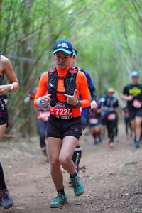 BIB: 7228
                            <button type="button" onclick="openModal(4291953)" class="btn btn-primary btn-sm float-right btn-popup" data-toggle="modal" data-target=".modal-high-quality">
                        <i class="fas fa-shopping-cart"></i> Add to Cart
                    </button>
                                            <button type="button" onclick="isThisMe(4291953, true)" class="btn btn-success btn-sm float-right btn-popup btn-isme hidden" data-toggle="tooltip" data-placement="bottom" title="นี่คือรูปของคุณใช่ไหม คลิกที่นี่เพื่อเอาเข้าอัลบั้ม">
                        <i class="fas fa-plus"></i> Add to album
                    </button>
                    <button type="button" onclick="isThisMe(4291953, false)" class="btn btn-warning btn-sm float-right btn-popup btn-isnotme hidden">
                        <i class="fas fa-ban"></i> Remove from album
                    </button>