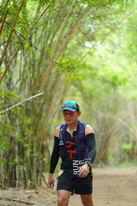 BIB: 
                            <button type="button" onclick="openModal(4163275)" class="btn btn-primary btn-sm float-right btn-popup" data-toggle="modal" data-target=".modal-high-quality">
                        <i class="fas fa-shopping-cart"></i> Add to Cart
                    </button>
                                            <button type="button" onclick="isThisMe(4163275, true)" class="btn btn-success btn-sm float-right btn-popup btn-isme hidden" data-toggle="tooltip" data-placement="bottom" title="นี่คือรูปของคุณใช่ไหม คลิกที่นี่เพื่อเอาเข้าอัลบั้ม">
                        <i class="fas fa-plus"></i> Add to album
                    </button>
                    <button type="button" onclick="isThisMe(4163275, false)" class="btn btn-warning btn-sm float-right btn-popup btn-isnotme hidden">
                        <i class="fas fa-ban"></i> Remove from album
                    </button>