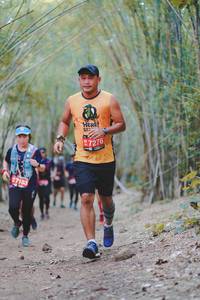 BIB: 7276
                            <button type="button" onclick="openModal(4531006)" class="btn btn-primary btn-sm float-right btn-popup" data-toggle="modal" data-target=".modal-high-quality">
                        <i class="fas fa-shopping-cart"></i> Add to Cart
                    </button>
                                            <button type="button" onclick="isThisMe(4531006, true)" class="btn btn-success btn-sm float-right btn-popup btn-isme hidden" data-toggle="tooltip" data-placement="bottom" title="นี่คือรูปของคุณใช่ไหม คลิกที่นี่เพื่อเอาเข้าอัลบั้ม">
                        <i class="fas fa-plus"></i> Add to album
                    </button>
                    <button type="button" onclick="isThisMe(4531006, false)" class="btn btn-warning btn-sm float-right btn-popup btn-isnotme hidden">
                        <i class="fas fa-ban"></i> Remove from album
                    </button>