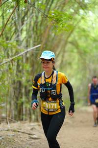 BIB: 5171
                            <button type="button" onclick="openModal(4162633)" class="btn btn-primary btn-sm float-right btn-popup" data-toggle="modal" data-target=".modal-high-quality">
                        <i class="fas fa-shopping-cart"></i> Add to Cart
                    </button>
                                            <button type="button" onclick="isThisMe(4162633, true)" class="btn btn-success btn-sm float-right btn-popup btn-isme hidden" data-toggle="tooltip" data-placement="bottom" title="นี่คือรูปของคุณใช่ไหม คลิกที่นี่เพื่อเอาเข้าอัลบั้ม">
                        <i class="fas fa-plus"></i> Add to album
                    </button>
                    <button type="button" onclick="isThisMe(4162633, false)" class="btn btn-warning btn-sm float-right btn-popup btn-isnotme hidden">
                        <i class="fas fa-ban"></i> Remove from album
                    </button>