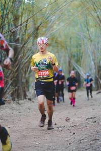 BIB: 2798
                            <button type="button" onclick="openModal(4530978)" class="btn btn-primary btn-sm float-right btn-popup" data-toggle="modal" data-target=".modal-high-quality">
                        <i class="fas fa-shopping-cart"></i> Add to Cart
                    </button>
                                            <button type="button" onclick="isThisMe(4530978, true)" class="btn btn-success btn-sm float-right btn-popup btn-isme hidden" data-toggle="tooltip" data-placement="bottom" title="นี่คือรูปของคุณใช่ไหม คลิกที่นี่เพื่อเอาเข้าอัลบั้ม">
                        <i class="fas fa-plus"></i> Add to album
                    </button>
                    <button type="button" onclick="isThisMe(4530978, false)" class="btn btn-warning btn-sm float-right btn-popup btn-isnotme hidden">
                        <i class="fas fa-ban"></i> Remove from album
                    </button>