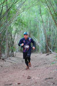 BIB: 3693
                            <button type="button" onclick="openModal(4282984)" class="btn btn-primary btn-sm float-right btn-popup" data-toggle="modal" data-target=".modal-high-quality">
                        <i class="fas fa-shopping-cart"></i> Add to Cart
                    </button>
                                            <button type="button" onclick="isThisMe(4282984, true)" class="btn btn-success btn-sm float-right btn-popup btn-isme hidden" data-toggle="tooltip" data-placement="bottom" title="นี่คือรูปของคุณใช่ไหม คลิกที่นี่เพื่อเอาเข้าอัลบั้ม">
                        <i class="fas fa-plus"></i> Add to album
                    </button>
                    <button type="button" onclick="isThisMe(4282984, false)" class="btn btn-warning btn-sm float-right btn-popup btn-isnotme hidden">
                        <i class="fas fa-ban"></i> Remove from album
                    </button>