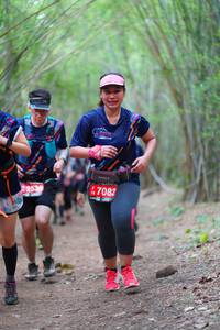 BIB: 7082
                            <button type="button" onclick="openModal(4292783)" class="btn btn-primary btn-sm float-right btn-popup" data-toggle="modal" data-target=".modal-high-quality">
                        <i class="fas fa-shopping-cart"></i> Add to Cart
                    </button>
                                            <button type="button" onclick="isThisMe(4292783, true)" class="btn btn-success btn-sm float-right btn-popup btn-isme hidden" data-toggle="tooltip" data-placement="bottom" title="นี่คือรูปของคุณใช่ไหม คลิกที่นี่เพื่อเอาเข้าอัลบั้ม">
                        <i class="fas fa-plus"></i> Add to album
                    </button>
                    <button type="button" onclick="isThisMe(4292783, false)" class="btn btn-warning btn-sm float-right btn-popup btn-isnotme hidden">
                        <i class="fas fa-ban"></i> Remove from album
                    </button>