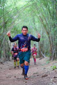 BIB: 2708
                            <button type="button" onclick="openModal(4286477)" class="btn btn-primary btn-sm float-right btn-popup" data-toggle="modal" data-target=".modal-high-quality">
                        <i class="fas fa-shopping-cart"></i> Add to Cart
                    </button>
                                            <button type="button" onclick="isThisMe(4286477, true)" class="btn btn-success btn-sm float-right btn-popup btn-isme hidden" data-toggle="tooltip" data-placement="bottom" title="นี่คือรูปของคุณใช่ไหม คลิกที่นี่เพื่อเอาเข้าอัลบั้ม">
                        <i class="fas fa-plus"></i> Add to album
                    </button>
                    <button type="button" onclick="isThisMe(4286477, false)" class="btn btn-warning btn-sm float-right btn-popup btn-isnotme hidden">
                        <i class="fas fa-ban"></i> Remove from album
                    </button>