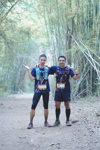 BIB: 5553
                            <button type="button" onclick="openModal(4515266)" class="btn btn-primary btn-sm float-right btn-popup" data-toggle="modal" data-target=".modal-high-quality">
                        <i class="fas fa-shopping-cart"></i> Add to Cart
                    </button>
                                            <button type="button" onclick="isThisMe(4515266, true)" class="btn btn-success btn-sm float-right btn-popup btn-isme hidden" data-toggle="tooltip" data-placement="bottom" title="นี่คือรูปของคุณใช่ไหม คลิกที่นี่เพื่อเอาเข้าอัลบั้ม">
                        <i class="fas fa-plus"></i> Add to album
                    </button>
                    <button type="button" onclick="isThisMe(4515266, false)" class="btn btn-warning btn-sm float-right btn-popup btn-isnotme hidden">
                        <i class="fas fa-ban"></i> Remove from album
                    </button>