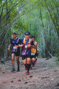 BIB: 355
                            <button type="button" onclick="openModal(4521931)" class="btn btn-primary btn-sm float-right btn-popup" data-toggle="modal" data-target=".modal-high-quality">
                        <i class="fas fa-shopping-cart"></i> Add to Cart
                    </button>
                                            <button type="button" onclick="isThisMe(4521931, true)" class="btn btn-success btn-sm float-right btn-popup btn-isme hidden" data-toggle="tooltip" data-placement="bottom" title="นี่คือรูปของคุณใช่ไหม คลิกที่นี่เพื่อเอาเข้าอัลบั้ม">
                        <i class="fas fa-plus"></i> Add to album
                    </button>
                    <button type="button" onclick="isThisMe(4521931, false)" class="btn btn-warning btn-sm float-right btn-popup btn-isnotme hidden">
                        <i class="fas fa-ban"></i> Remove from album
                    </button>