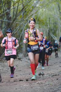 BIB: 3062, 3023
                            <button type="button" onclick="openModal(4523274)" class="btn btn-primary btn-sm float-right btn-popup" data-toggle="modal" data-target=".modal-high-quality">
                        <i class="fas fa-shopping-cart"></i> Add to Cart
                    </button>
                                            <button type="button" onclick="isThisMe(4523274, true)" class="btn btn-success btn-sm float-right btn-popup btn-isme hidden" data-toggle="tooltip" data-placement="bottom" title="นี่คือรูปของคุณใช่ไหม คลิกที่นี่เพื่อเอาเข้าอัลบั้ม">
                        <i class="fas fa-plus"></i> Add to album
                    </button>
                    <button type="button" onclick="isThisMe(4523274, false)" class="btn btn-warning btn-sm float-right btn-popup btn-isnotme hidden">
                        <i class="fas fa-ban"></i> Remove from album
                    </button>