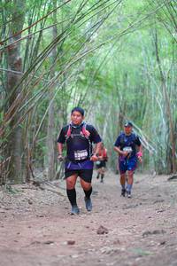 BIB: 3960
                            <button type="button" onclick="openModal(4282886)" class="btn btn-primary btn-sm float-right btn-popup" data-toggle="modal" data-target=".modal-high-quality">
                        <i class="fas fa-shopping-cart"></i> Add to Cart
                    </button>
                                            <button type="button" onclick="isThisMe(4282886, true)" class="btn btn-success btn-sm float-right btn-popup btn-isme hidden" data-toggle="tooltip" data-placement="bottom" title="นี่คือรูปของคุณใช่ไหม คลิกที่นี่เพื่อเอาเข้าอัลบั้ม">
                        <i class="fas fa-plus"></i> Add to album
                    </button>
                    <button type="button" onclick="isThisMe(4282886, false)" class="btn btn-warning btn-sm float-right btn-popup btn-isnotme hidden">
                        <i class="fas fa-ban"></i> Remove from album
                    </button>