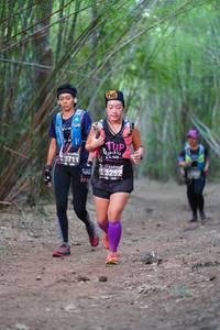 BIB: 3711, 3252
                            <button type="button" onclick="openModal(4328842)" class="btn btn-primary btn-sm float-right btn-popup" data-toggle="modal" data-target=".modal-high-quality">
                        <i class="fas fa-shopping-cart"></i> Add to Cart
                    </button>
                                            <button type="button" onclick="isThisMe(4328842, true)" class="btn btn-success btn-sm float-right btn-popup btn-isme hidden" data-toggle="tooltip" data-placement="bottom" title="นี่คือรูปของคุณใช่ไหม คลิกที่นี่เพื่อเอาเข้าอัลบั้ม">
                        <i class="fas fa-plus"></i> Add to album
                    </button>
                    <button type="button" onclick="isThisMe(4328842, false)" class="btn btn-warning btn-sm float-right btn-popup btn-isnotme hidden">
                        <i class="fas fa-ban"></i> Remove from album
                    </button>