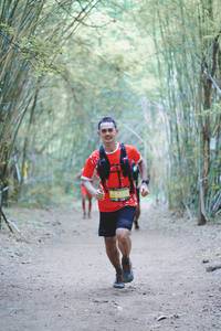 BIB: 5493
                            <button type="button" onclick="openModal(4515017)" class="btn btn-primary btn-sm float-right btn-popup" data-toggle="modal" data-target=".modal-high-quality">
                        <i class="fas fa-shopping-cart"></i> Add to Cart
                    </button>
                                            <button type="button" onclick="isThisMe(4515017, true)" class="btn btn-success btn-sm float-right btn-popup btn-isme hidden" data-toggle="tooltip" data-placement="bottom" title="นี่คือรูปของคุณใช่ไหม คลิกที่นี่เพื่อเอาเข้าอัลบั้ม">
                        <i class="fas fa-plus"></i> Add to album
                    </button>
                    <button type="button" onclick="isThisMe(4515017, false)" class="btn btn-warning btn-sm float-right btn-popup btn-isnotme hidden">
                        <i class="fas fa-ban"></i> Remove from album
                    </button>