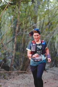 BIB: 3605
                            <button type="button" onclick="openModal(4522311)" class="btn btn-primary btn-sm float-right btn-popup" data-toggle="modal" data-target=".modal-high-quality">
                        <i class="fas fa-shopping-cart"></i> Add to Cart
                    </button>
                                            <button type="button" onclick="isThisMe(4522311, true)" class="btn btn-success btn-sm float-right btn-popup btn-isme hidden" data-toggle="tooltip" data-placement="bottom" title="นี่คือรูปของคุณใช่ไหม คลิกที่นี่เพื่อเอาเข้าอัลบั้ม">
                        <i class="fas fa-plus"></i> Add to album
                    </button>
                    <button type="button" onclick="isThisMe(4522311, false)" class="btn btn-warning btn-sm float-right btn-popup btn-isnotme hidden">
                        <i class="fas fa-ban"></i> Remove from album
                    </button>