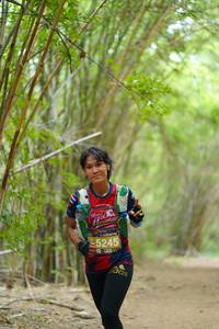 BIB: 5245
                            <button type="button" onclick="openModal(4163845)" class="btn btn-primary btn-sm float-right btn-popup" data-toggle="modal" data-target=".modal-high-quality">
                        <i class="fas fa-shopping-cart"></i> Add to Cart
                    </button>
                                            <button type="button" onclick="isThisMe(4163845, true)" class="btn btn-success btn-sm float-right btn-popup btn-isme hidden" data-toggle="tooltip" data-placement="bottom" title="นี่คือรูปของคุณใช่ไหม คลิกที่นี่เพื่อเอาเข้าอัลบั้ม">
                        <i class="fas fa-plus"></i> Add to album
                    </button>
                    <button type="button" onclick="isThisMe(4163845, false)" class="btn btn-warning btn-sm float-right btn-popup btn-isnotme hidden">
                        <i class="fas fa-ban"></i> Remove from album
                    </button>