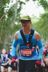 BIB: 2624
                            <button type="button" onclick="openModal(4531514)" class="btn btn-primary btn-sm float-right btn-popup" data-toggle="modal" data-target=".modal-high-quality">
                        <i class="fas fa-shopping-cart"></i> Add to Cart
                    </button>
                                            <button type="button" onclick="isThisMe(4531514, true)" class="btn btn-success btn-sm float-right btn-popup btn-isme hidden" data-toggle="tooltip" data-placement="bottom" title="นี่คือรูปของคุณใช่ไหม คลิกที่นี่เพื่อเอาเข้าอัลบั้ม">
                        <i class="fas fa-plus"></i> Add to album
                    </button>
                    <button type="button" onclick="isThisMe(4531514, false)" class="btn btn-warning btn-sm float-right btn-popup btn-isnotme hidden">
                        <i class="fas fa-ban"></i> Remove from album
                    </button>