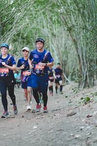 BIB: 42799
                            <button type="button" onclick="openModal(4531348)" class="btn btn-primary btn-sm float-right btn-popup" data-toggle="modal" data-target=".modal-high-quality">
                        <i class="fas fa-shopping-cart"></i> Add to Cart
                    </button>
                                            <button type="button" onclick="isThisMe(4531348, true)" class="btn btn-success btn-sm float-right btn-popup btn-isme hidden" data-toggle="tooltip" data-placement="bottom" title="นี่คือรูปของคุณใช่ไหม คลิกที่นี่เพื่อเอาเข้าอัลบั้ม">
                        <i class="fas fa-plus"></i> Add to album
                    </button>
                    <button type="button" onclick="isThisMe(4531348, false)" class="btn btn-warning btn-sm float-right btn-popup btn-isnotme hidden">
                        <i class="fas fa-ban"></i> Remove from album
                    </button>