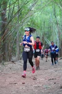 BIB: 4020, 
                            <button type="button" onclick="openModal(4329926)" class="btn btn-primary btn-sm float-right btn-popup" data-toggle="modal" data-target=".modal-high-quality">
                        <i class="fas fa-shopping-cart"></i> Add to Cart
                    </button>
                                            <button type="button" onclick="isThisMe(4329926, true)" class="btn btn-success btn-sm float-right btn-popup btn-isme hidden" data-toggle="tooltip" data-placement="bottom" title="นี่คือรูปของคุณใช่ไหม คลิกที่นี่เพื่อเอาเข้าอัลบั้ม">
                        <i class="fas fa-plus"></i> Add to album
                    </button>
                    <button type="button" onclick="isThisMe(4329926, false)" class="btn btn-warning btn-sm float-right btn-popup btn-isnotme hidden">
                        <i class="fas fa-ban"></i> Remove from album
                    </button>