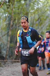 BIB: 304
                            <button type="button" onclick="openModal(4522671)" class="btn btn-primary btn-sm float-right btn-popup" data-toggle="modal" data-target=".modal-high-quality">
                        <i class="fas fa-shopping-cart"></i> Add to Cart
                    </button>
                                            <button type="button" onclick="isThisMe(4522671, true)" class="btn btn-success btn-sm float-right btn-popup btn-isme hidden" data-toggle="tooltip" data-placement="bottom" title="นี่คือรูปของคุณใช่ไหม คลิกที่นี่เพื่อเอาเข้าอัลบั้ม">
                        <i class="fas fa-plus"></i> Add to album
                    </button>
                    <button type="button" onclick="isThisMe(4522671, false)" class="btn btn-warning btn-sm float-right btn-popup btn-isnotme hidden">
                        <i class="fas fa-ban"></i> Remove from album
                    </button>