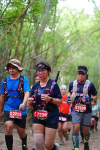 BIB: 7238, 7239, 2203
                            <button type="button" onclick="openModal(4290944)" class="btn btn-primary btn-sm float-right btn-popup" data-toggle="modal" data-target=".modal-high-quality">
                        <i class="fas fa-shopping-cart"></i> Add to Cart
                    </button>
                                            <button type="button" onclick="isThisMe(4290944, true)" class="btn btn-success btn-sm float-right btn-popup btn-isme hidden" data-toggle="tooltip" data-placement="bottom" title="นี่คือรูปของคุณใช่ไหม คลิกที่นี่เพื่อเอาเข้าอัลบั้ม">
                        <i class="fas fa-plus"></i> Add to album
                    </button>
                    <button type="button" onclick="isThisMe(4290944, false)" class="btn btn-warning btn-sm float-right btn-popup btn-isnotme hidden">
                        <i class="fas fa-ban"></i> Remove from album
                    </button>