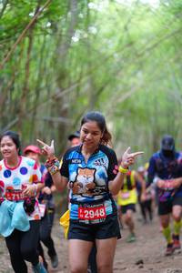 BIB: 715, 2948
                            <button type="button" onclick="openModal(4292999)" class="btn btn-primary btn-sm float-right btn-popup" data-toggle="modal" data-target=".modal-high-quality">
                        <i class="fas fa-shopping-cart"></i> Add to Cart
                    </button>
                                            <button type="button" onclick="isThisMe(4292999, true)" class="btn btn-success btn-sm float-right btn-popup btn-isme hidden" data-toggle="tooltip" data-placement="bottom" title="นี่คือรูปของคุณใช่ไหม คลิกที่นี่เพื่อเอาเข้าอัลบั้ม">
                        <i class="fas fa-plus"></i> Add to album
                    </button>
                    <button type="button" onclick="isThisMe(4292999, false)" class="btn btn-warning btn-sm float-right btn-popup btn-isnotme hidden">
                        <i class="fas fa-ban"></i> Remove from album
                    </button>