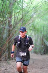 BIB: 3254
                            <button type="button" onclick="openModal(4283225)" class="btn btn-primary btn-sm float-right btn-popup" data-toggle="modal" data-target=".modal-high-quality">
                        <i class="fas fa-shopping-cart"></i> Add to Cart
                    </button>
                                            <button type="button" onclick="isThisMe(4283225, true)" class="btn btn-success btn-sm float-right btn-popup btn-isme hidden" data-toggle="tooltip" data-placement="bottom" title="นี่คือรูปของคุณใช่ไหม คลิกที่นี่เพื่อเอาเข้าอัลบั้ม">
                        <i class="fas fa-plus"></i> Add to album
                    </button>
                    <button type="button" onclick="isThisMe(4283225, false)" class="btn btn-warning btn-sm float-right btn-popup btn-isnotme hidden">
                        <i class="fas fa-ban"></i> Remove from album
                    </button>