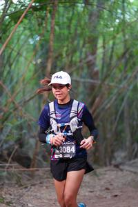 BIB: 3084
                            <button type="button" onclick="openModal(4322461)" class="btn btn-primary btn-sm float-right btn-popup" data-toggle="modal" data-target=".modal-high-quality">
                        <i class="fas fa-shopping-cart"></i> Add to Cart
                    </button>
                                            <button type="button" onclick="isThisMe(4322461, true)" class="btn btn-success btn-sm float-right btn-popup btn-isme hidden" data-toggle="tooltip" data-placement="bottom" title="นี่คือรูปของคุณใช่ไหม คลิกที่นี่เพื่อเอาเข้าอัลบั้ม">
                        <i class="fas fa-plus"></i> Add to album
                    </button>
                    <button type="button" onclick="isThisMe(4322461, false)" class="btn btn-warning btn-sm float-right btn-popup btn-isnotme hidden">
                        <i class="fas fa-ban"></i> Remove from album
                    </button>