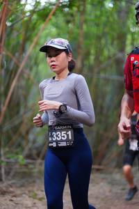 BIB: 3351
                            <button type="button" onclick="openModal(4324346)" class="btn btn-primary btn-sm float-right btn-popup" data-toggle="modal" data-target=".modal-high-quality">
                        <i class="fas fa-shopping-cart"></i> Add to Cart
                    </button>
                                            <button type="button" onclick="isThisMe(4324346, true)" class="btn btn-success btn-sm float-right btn-popup btn-isme hidden" data-toggle="tooltip" data-placement="bottom" title="นี่คือรูปของคุณใช่ไหม คลิกที่นี่เพื่อเอาเข้าอัลบั้ม">
                        <i class="fas fa-plus"></i> Add to album
                    </button>
                    <button type="button" onclick="isThisMe(4324346, false)" class="btn btn-warning btn-sm float-right btn-popup btn-isnotme hidden">
                        <i class="fas fa-ban"></i> Remove from album
                    </button>