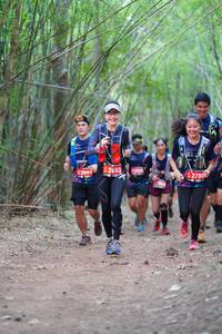 BIB: 2863, 2944, 2786
                            <button type="button" onclick="openModal(4288520)" class="btn btn-primary btn-sm float-right btn-popup" data-toggle="modal" data-target=".modal-high-quality">
                        <i class="fas fa-shopping-cart"></i> Add to Cart
                    </button>
                                            <button type="button" onclick="isThisMe(4288520, true)" class="btn btn-success btn-sm float-right btn-popup btn-isme hidden" data-toggle="tooltip" data-placement="bottom" title="นี่คือรูปของคุณใช่ไหม คลิกที่นี่เพื่อเอาเข้าอัลบั้ม">
                        <i class="fas fa-plus"></i> Add to album
                    </button>
                    <button type="button" onclick="isThisMe(4288520, false)" class="btn btn-warning btn-sm float-right btn-popup btn-isnotme hidden">
                        <i class="fas fa-ban"></i> Remove from album
                    </button>