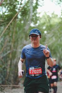 BIB: 7025
                            <button type="button" onclick="openModal(4531226)" class="btn btn-primary btn-sm float-right btn-popup" data-toggle="modal" data-target=".modal-high-quality">
                        <i class="fas fa-shopping-cart"></i> Add to Cart
                    </button>
                                            <button type="button" onclick="isThisMe(4531226, true)" class="btn btn-success btn-sm float-right btn-popup btn-isme hidden" data-toggle="tooltip" data-placement="bottom" title="นี่คือรูปของคุณใช่ไหม คลิกที่นี่เพื่อเอาเข้าอัลบั้ม">
                        <i class="fas fa-plus"></i> Add to album
                    </button>
                    <button type="button" onclick="isThisMe(4531226, false)" class="btn btn-warning btn-sm float-right btn-popup btn-isnotme hidden">
                        <i class="fas fa-ban"></i> Remove from album
                    </button>