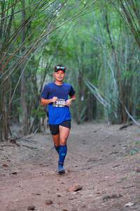 BIB: 3432
                            <button type="button" onclick="openModal(4321658)" class="btn btn-primary btn-sm float-right btn-popup" data-toggle="modal" data-target=".modal-high-quality">
                        <i class="fas fa-shopping-cart"></i> Add to Cart
                    </button>
                                            <button type="button" onclick="isThisMe(4321658, true)" class="btn btn-success btn-sm float-right btn-popup btn-isme hidden" data-toggle="tooltip" data-placement="bottom" title="นี่คือรูปของคุณใช่ไหม คลิกที่นี่เพื่อเอาเข้าอัลบั้ม">
                        <i class="fas fa-plus"></i> Add to album
                    </button>
                    <button type="button" onclick="isThisMe(4321658, false)" class="btn btn-warning btn-sm float-right btn-popup btn-isnotme hidden">
                        <i class="fas fa-ban"></i> Remove from album
                    </button>