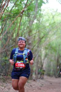 BIB: 2069
                            <button type="button" onclick="openModal(4295429)" class="btn btn-primary btn-sm float-right btn-popup" data-toggle="modal" data-target=".modal-high-quality">
                        <i class="fas fa-shopping-cart"></i> Add to Cart
                    </button>
                                            <button type="button" onclick="isThisMe(4295429, true)" class="btn btn-success btn-sm float-right btn-popup btn-isme hidden" data-toggle="tooltip" data-placement="bottom" title="นี่คือรูปของคุณใช่ไหม คลิกที่นี่เพื่อเอาเข้าอัลบั้ม">
                        <i class="fas fa-plus"></i> Add to album
                    </button>
                    <button type="button" onclick="isThisMe(4295429, false)" class="btn btn-warning btn-sm float-right btn-popup btn-isnotme hidden">
                        <i class="fas fa-ban"></i> Remove from album
                    </button>