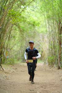 BIB: 5122
                            <button type="button" onclick="openModal(4163297)" class="btn btn-primary btn-sm float-right btn-popup" data-toggle="modal" data-target=".modal-high-quality">
                        <i class="fas fa-shopping-cart"></i> Add to Cart
                    </button>
                                            <button type="button" onclick="isThisMe(4163297, true)" class="btn btn-success btn-sm float-right btn-popup btn-isme hidden" data-toggle="tooltip" data-placement="bottom" title="นี่คือรูปของคุณใช่ไหม คลิกที่นี่เพื่อเอาเข้าอัลบั้ม">
                        <i class="fas fa-plus"></i> Add to album
                    </button>
                    <button type="button" onclick="isThisMe(4163297, false)" class="btn btn-warning btn-sm float-right btn-popup btn-isnotme hidden">
                        <i class="fas fa-ban"></i> Remove from album
                    </button>