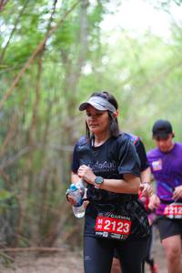 BIB: 212, 2123
                            <button type="button" onclick="openModal(4290706)" class="btn btn-primary btn-sm float-right btn-popup" data-toggle="modal" data-target=".modal-high-quality">
                        <i class="fas fa-shopping-cart"></i> Add to Cart
                    </button>
                                            <button type="button" onclick="isThisMe(4290706, true)" class="btn btn-success btn-sm float-right btn-popup btn-isme hidden" data-toggle="tooltip" data-placement="bottom" title="นี่คือรูปของคุณใช่ไหม คลิกที่นี่เพื่อเอาเข้าอัลบั้ม">
                        <i class="fas fa-plus"></i> Add to album
                    </button>
                    <button type="button" onclick="isThisMe(4290706, false)" class="btn btn-warning btn-sm float-right btn-popup btn-isnotme hidden">
                        <i class="fas fa-ban"></i> Remove from album
                    </button>