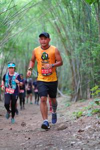 BIB: 7276, 97103
                            <button type="button" onclick="openModal(4190318)" class="btn btn-primary btn-sm float-right btn-popup" data-toggle="modal" data-target=".modal-high-quality">
                        <i class="fas fa-shopping-cart"></i> Add to Cart
                    </button>
                                            <button type="button" onclick="isThisMe(4190318, true)" class="btn btn-success btn-sm float-right btn-popup btn-isme hidden" data-toggle="tooltip" data-placement="bottom" title="นี่คือรูปของคุณใช่ไหม คลิกที่นี่เพื่อเอาเข้าอัลบั้ม">
                        <i class="fas fa-plus"></i> Add to album
                    </button>
                    <button type="button" onclick="isThisMe(4190318, false)" class="btn btn-warning btn-sm float-right btn-popup btn-isnotme hidden">
                        <i class="fas fa-ban"></i> Remove from album
                    </button>