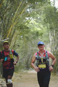 BIB: 5172
                            <button type="button" onclick="openModal(4516329)" class="btn btn-primary btn-sm float-right btn-popup" data-toggle="modal" data-target=".modal-high-quality">
                        <i class="fas fa-shopping-cart"></i> Add to Cart
                    </button>
                                            <button type="button" onclick="isThisMe(4516329, true)" class="btn btn-success btn-sm float-right btn-popup btn-isme hidden" data-toggle="tooltip" data-placement="bottom" title="นี่คือรูปของคุณใช่ไหม คลิกที่นี่เพื่อเอาเข้าอัลบั้ม">
                        <i class="fas fa-plus"></i> Add to album
                    </button>
                    <button type="button" onclick="isThisMe(4516329, false)" class="btn btn-warning btn-sm float-right btn-popup btn-isnotme hidden">
                        <i class="fas fa-ban"></i> Remove from album
                    </button>