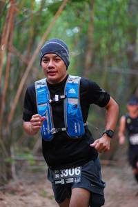 BIB: 3306
                            <button type="button" onclick="openModal(4323266)" class="btn btn-primary btn-sm float-right btn-popup" data-toggle="modal" data-target=".modal-high-quality">
                        <i class="fas fa-shopping-cart"></i> Add to Cart
                    </button>
                                            <button type="button" onclick="isThisMe(4323266, true)" class="btn btn-success btn-sm float-right btn-popup btn-isme hidden" data-toggle="tooltip" data-placement="bottom" title="นี่คือรูปของคุณใช่ไหม คลิกที่นี่เพื่อเอาเข้าอัลบั้ม">
                        <i class="fas fa-plus"></i> Add to album
                    </button>
                    <button type="button" onclick="isThisMe(4323266, false)" class="btn btn-warning btn-sm float-right btn-popup btn-isnotme hidden">
                        <i class="fas fa-ban"></i> Remove from album
                    </button>