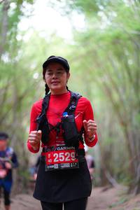 BIB: 2529
                            <button type="button" onclick="openModal(4288699)" class="btn btn-primary btn-sm float-right btn-popup" data-toggle="modal" data-target=".modal-high-quality">
                        <i class="fas fa-shopping-cart"></i> Add to Cart
                    </button>
                                            <button type="button" onclick="isThisMe(4288699, true)" class="btn btn-success btn-sm float-right btn-popup btn-isme hidden" data-toggle="tooltip" data-placement="bottom" title="นี่คือรูปของคุณใช่ไหม คลิกที่นี่เพื่อเอาเข้าอัลบั้ม">
                        <i class="fas fa-plus"></i> Add to album
                    </button>
                    <button type="button" onclick="isThisMe(4288699, false)" class="btn btn-warning btn-sm float-right btn-popup btn-isnotme hidden">
                        <i class="fas fa-ban"></i> Remove from album
                    </button>