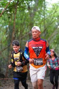 BIB: 3984, 3953
                            <button type="button" onclick="openModal(4326430)" class="btn btn-primary btn-sm float-right btn-popup" data-toggle="modal" data-target=".modal-high-quality">
                        <i class="fas fa-shopping-cart"></i> Add to Cart
                    </button>
                                            <button type="button" onclick="isThisMe(4326430, true)" class="btn btn-success btn-sm float-right btn-popup btn-isme hidden" data-toggle="tooltip" data-placement="bottom" title="นี่คือรูปของคุณใช่ไหม คลิกที่นี่เพื่อเอาเข้าอัลบั้ม">
                        <i class="fas fa-plus"></i> Add to album
                    </button>
                    <button type="button" onclick="isThisMe(4326430, false)" class="btn btn-warning btn-sm float-right btn-popup btn-isnotme hidden">
                        <i class="fas fa-ban"></i> Remove from album
                    </button>