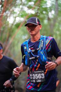 BIB: 3563
                            <button type="button" onclick="openModal(4324560)" class="btn btn-primary btn-sm float-right btn-popup" data-toggle="modal" data-target=".modal-high-quality">
                        <i class="fas fa-shopping-cart"></i> Add to Cart
                    </button>
                                            <button type="button" onclick="isThisMe(4324560, true)" class="btn btn-success btn-sm float-right btn-popup btn-isme hidden" data-toggle="tooltip" data-placement="bottom" title="นี่คือรูปของคุณใช่ไหม คลิกที่นี่เพื่อเอาเข้าอัลบั้ม">
                        <i class="fas fa-plus"></i> Add to album
                    </button>
                    <button type="button" onclick="isThisMe(4324560, false)" class="btn btn-warning btn-sm float-right btn-popup btn-isnotme hidden">
                        <i class="fas fa-ban"></i> Remove from album
                    </button>