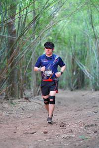 BIB: 4006
                            <button type="button" onclick="openModal(4282756)" class="btn btn-primary btn-sm float-right btn-popup" data-toggle="modal" data-target=".modal-high-quality">
                        <i class="fas fa-shopping-cart"></i> Add to Cart
                    </button>
                                            <button type="button" onclick="isThisMe(4282756, true)" class="btn btn-success btn-sm float-right btn-popup btn-isme hidden" data-toggle="tooltip" data-placement="bottom" title="นี่คือรูปของคุณใช่ไหม คลิกที่นี่เพื่อเอาเข้าอัลบั้ม">
                        <i class="fas fa-plus"></i> Add to album
                    </button>
                    <button type="button" onclick="isThisMe(4282756, false)" class="btn btn-warning btn-sm float-right btn-popup btn-isnotme hidden">
                        <i class="fas fa-ban"></i> Remove from album
                    </button>