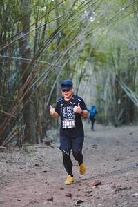 BIB: 13011
                            <button type="button" onclick="openModal(4522032)" class="btn btn-primary btn-sm float-right btn-popup" data-toggle="modal" data-target=".modal-high-quality">
                        <i class="fas fa-shopping-cart"></i> Add to Cart
                    </button>
                                            <button type="button" onclick="isThisMe(4522032, true)" class="btn btn-success btn-sm float-right btn-popup btn-isme hidden" data-toggle="tooltip" data-placement="bottom" title="นี่คือรูปของคุณใช่ไหม คลิกที่นี่เพื่อเอาเข้าอัลบั้ม">
                        <i class="fas fa-plus"></i> Add to album
                    </button>
                    <button type="button" onclick="isThisMe(4522032, false)" class="btn btn-warning btn-sm float-right btn-popup btn-isnotme hidden">
                        <i class="fas fa-ban"></i> Remove from album
                    </button>