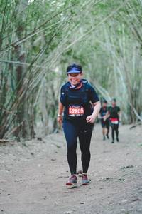 BIB: 2265
                            <button type="button" onclick="openModal(4532653)" class="btn btn-primary btn-sm float-right btn-popup" data-toggle="modal" data-target=".modal-high-quality">
                        <i class="fas fa-shopping-cart"></i> Add to Cart
                    </button>
                                            <button type="button" onclick="isThisMe(4532653, true)" class="btn btn-success btn-sm float-right btn-popup btn-isme hidden" data-toggle="tooltip" data-placement="bottom" title="นี่คือรูปของคุณใช่ไหม คลิกที่นี่เพื่อเอาเข้าอัลบั้ม">
                        <i class="fas fa-plus"></i> Add to album
                    </button>
                    <button type="button" onclick="isThisMe(4532653, false)" class="btn btn-warning btn-sm float-right btn-popup btn-isnotme hidden">
                        <i class="fas fa-ban"></i> Remove from album
                    </button>