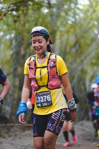 BIB: 3376
                            <button type="button" onclick="openModal(4523333)" class="btn btn-primary btn-sm float-right btn-popup" data-toggle="modal" data-target=".modal-high-quality">
                        <i class="fas fa-shopping-cart"></i> Add to Cart
                    </button>
                                            <button type="button" onclick="isThisMe(4523333, true)" class="btn btn-success btn-sm float-right btn-popup btn-isme hidden" data-toggle="tooltip" data-placement="bottom" title="นี่คือรูปของคุณใช่ไหม คลิกที่นี่เพื่อเอาเข้าอัลบั้ม">
                        <i class="fas fa-plus"></i> Add to album
                    </button>
                    <button type="button" onclick="isThisMe(4523333, false)" class="btn btn-warning btn-sm float-right btn-popup btn-isnotme hidden">
                        <i class="fas fa-ban"></i> Remove from album
                    </button>