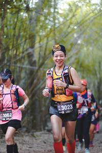 BIB: 53023, 3062
                            <button type="button" onclick="openModal(4523275)" class="btn btn-primary btn-sm float-right btn-popup" data-toggle="modal" data-target=".modal-high-quality">
                        <i class="fas fa-shopping-cart"></i> Add to Cart
                    </button>
                                            <button type="button" onclick="isThisMe(4523275, true)" class="btn btn-success btn-sm float-right btn-popup btn-isme hidden" data-toggle="tooltip" data-placement="bottom" title="นี่คือรูปของคุณใช่ไหม คลิกที่นี่เพื่อเอาเข้าอัลบั้ม">
                        <i class="fas fa-plus"></i> Add to album
                    </button>
                    <button type="button" onclick="isThisMe(4523275, false)" class="btn btn-warning btn-sm float-right btn-popup btn-isnotme hidden">
                        <i class="fas fa-ban"></i> Remove from album
                    </button>