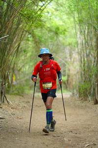 BIB: 100, 5221
                            <button type="button" onclick="openModal(4314247)" class="btn btn-primary btn-sm float-right btn-popup" data-toggle="modal" data-target=".modal-high-quality">
                        <i class="fas fa-shopping-cart"></i> Add to Cart
                    </button>
                                            <button type="button" onclick="isThisMe(4314247, true)" class="btn btn-success btn-sm float-right btn-popup btn-isme hidden" data-toggle="tooltip" data-placement="bottom" title="นี่คือรูปของคุณใช่ไหม คลิกที่นี่เพื่อเอาเข้าอัลบั้ม">
                        <i class="fas fa-plus"></i> Add to album
                    </button>
                    <button type="button" onclick="isThisMe(4314247, false)" class="btn btn-warning btn-sm float-right btn-popup btn-isnotme hidden">
                        <i class="fas fa-ban"></i> Remove from album
                    </button>