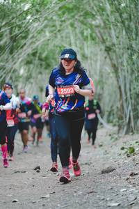 BIB: 2593, 
                            <button type="button" onclick="openModal(4531745)" class="btn btn-primary btn-sm float-right btn-popup" data-toggle="modal" data-target=".modal-high-quality">
                        <i class="fas fa-shopping-cart"></i> Add to Cart
                    </button>
                                            <button type="button" onclick="isThisMe(4531745, true)" class="btn btn-success btn-sm float-right btn-popup btn-isme hidden" data-toggle="tooltip" data-placement="bottom" title="นี่คือรูปของคุณใช่ไหม คลิกที่นี่เพื่อเอาเข้าอัลบั้ม">
                        <i class="fas fa-plus"></i> Add to album
                    </button>
                    <button type="button" onclick="isThisMe(4531745, false)" class="btn btn-warning btn-sm float-right btn-popup btn-isnotme hidden">
                        <i class="fas fa-ban"></i> Remove from album
                    </button>