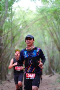 BIB: 2521
                            <button type="button" onclick="openModal(4285572)" class="btn btn-primary btn-sm float-right btn-popup" data-toggle="modal" data-target=".modal-high-quality">
                        <i class="fas fa-shopping-cart"></i> Add to Cart
                    </button>
                                            <button type="button" onclick="isThisMe(4285572, true)" class="btn btn-success btn-sm float-right btn-popup btn-isme hidden" data-toggle="tooltip" data-placement="bottom" title="นี่คือรูปของคุณใช่ไหม คลิกที่นี่เพื่อเอาเข้าอัลบั้ม">
                        <i class="fas fa-plus"></i> Add to album
                    </button>
                    <button type="button" onclick="isThisMe(4285572, false)" class="btn btn-warning btn-sm float-right btn-popup btn-isnotme hidden">
                        <i class="fas fa-ban"></i> Remove from album
                    </button>